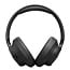 Наушники JBL Tune 780NC, Черный - фото 10