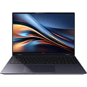 Фото Ноутбук Honor MagicBook Pro 16, Intel Core Ultra 5 125H, Intel Arc Graphics, 24 ГБ, 1 TB, Windows 11 Home, фиолетовый, 5301AJJE
