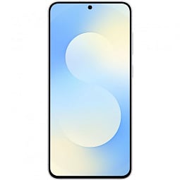 Samsung Galaxy S25 FE (SM-S731B) 8/256 ГБ, голубой (Icy Blue) CAU - фото 2