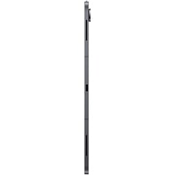 Samsung Galaxy Tab S11 12/128 ГБ Wi-Fi, серый CAU - фото 7