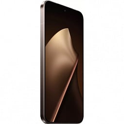Смартфон Xiaomi 15T Pro 12/1 ТБ Global, Золотой - фото 4