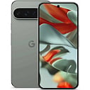 Фото Google Pixel 9 Pro 16/128Gb Hazel (US)