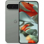 Google Pixel 9 Pro 16/128Gb Hazel (US) - фото 7