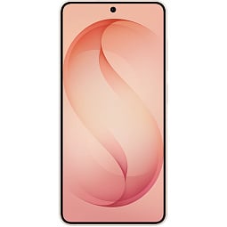 Samsung Galaxy S26 Plus 12/512 ГБ (SM-S947B), розовый - фото 2