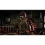 Игра Call of Duty Modern Warfare 3 для PlayStation 5 - фото 14