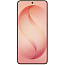 Samsung Galaxy S26 Plus 12/512 ГБ (SM-S947B), розовый - фото 9