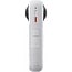Экшн-камера Insta360 X5 8K Satin White (Белый) - фото 12