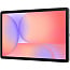 Samsung Galaxy Tab S10 Lite 10.9' 8/256 ГБ Wi-Fi, серый CAU - фото 18