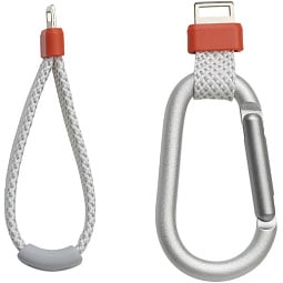Портативная акустика JBL Flip 7, Белый - фото 12