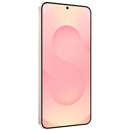 Samsung Galaxy S25+ 12/512 ГБ (SM-S936B), розовый - фото 5