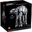 Lego Конструктор LEGO Star Wars 75313 AT-AT - фото 42