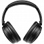 Беспроводные наушники Bose QuietComfort 45, Black - фото 11