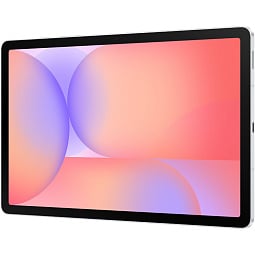Samsung Galaxy Tab S10 Lite 10.9" 6/128 ГБ Wi-Fi, серебристый - фото 5