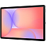 Samsung Galaxy Tab S10 Lite 10.9" 6/128 ГБ Wi-Fi, серебристый - фото 15
