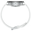 Умные часы Samsung Galaxy Watch 8 40mm, Silver (Серебро) CAU - фото 10