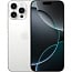 Apple iPhone 16 Pro Max 512GB, White Titanium Б/У - фото 9