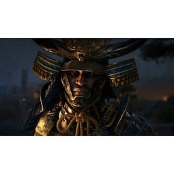 Игра Assassin's Creed Shadows для PlayStation 5 (Русские субтитры) - фото 6