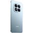 Xiaomi Redmi Note 15 Pro 4G 12/512 ГБ Global, Glacier Blue - фото 10