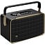 Портативная акустика JBL Authentics 300, черный - фото 13
