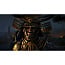 Игра Assassin's Creed Shadows для PlayStation 5 (Русские субтитры) - фото 16