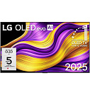 Фото Телевизор LG OLED65G5LA