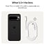 Google Pixel 9 Pro 16/512Gb Obsidian (CA/US/TW) - фото 12