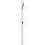 Samsung Galaxy Tab S9 FE 10.9' 8/256 ГБ Wi-Fi, мятный - фото 18