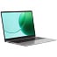 Ноутбук Honor MagicBook X16 2025 AMD,16", AMD Ryzen 5 6600HS, RAM 16 ГБ, SSD 512 ГБ, AMD Radeon 660M, Windows Home, 5301APLL, серый - фото 14