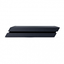 Игровая приставка Sony PlayStation 4 Slim 500 GB + Call of Duty: Modern Warfare II - фото 6