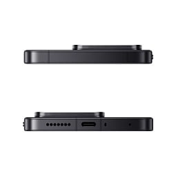 Смартфон Xiaomi 17T Pro 12/1 ТБ Global, черный - фото 6