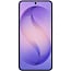 Samsung Galaxy S26 12/256 ГБ (SM-S942B), фиолетовый - фото 10