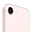 Apple iPhone 17e 256GB, Soft Pink (eSIM) - фото 6
