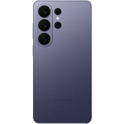 Samsung Galaxy S26 Ultra 16/1 ТБ (SM-S948B), фиолетовый - фото 5