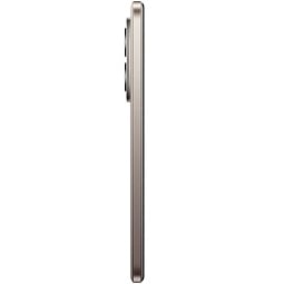 Xiaomi Redmi Note 15 Pro 4G 12/512 ГБ RU, Titanium Color - фото 8