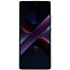 Xiaomi POCO X7 Pro NFC 5G 12/256 ГБ Global, зеленый - фото 13