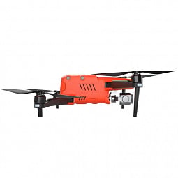 Квадрокоптер Autel Evo II Pro 6K Rugged Bundle V2.0 - фото 5