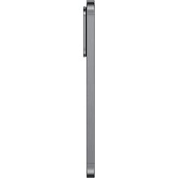 Samsung Galaxy A56 5G 8/256 ГБ, черный (graphite) CAU - фото 9