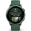Умные часы Garmin Vivoactive 6 Green (010-02985-02) - фото 13