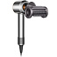 Фен Dyson Supersonic HD15 яркий никель/медный (Nickel/Copper), 460021-01 - фото 19