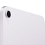 Apple iPad mini (2024) 256Gb Wi-Fi, фиолетовый - фото 6