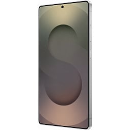 Samsung Galaxy S25 Ultra 12/1 ТБ (SM-S938B), серебряный титан - фото 4