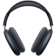 Наушники Apple AirPods Max 2, Midnight (черный)