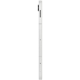 Samsung Galaxy Tab S9 FE 10.9' 6/128 ГБ Wi-Fi, серебристый - фото 9