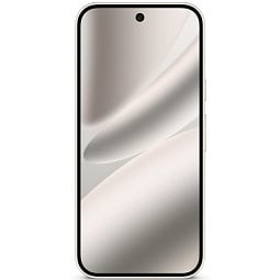 Google Pixel 10 Pro 16/256Gb Porcelain (CA) - фото 2