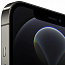 Apple iPhone 12 Pro 512gb Графитовый - фото 12