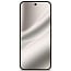 Google Pixel 10 Pro 16/256Gb Porcelain (CA) - фото 7