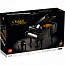 Конструктор LEGO Ideas 21323 Рояль (Grand Piano) - фото 16