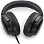Беспроводные наушники Bose QuietComfort Ultra Headphones, Black - фото 12