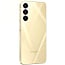 Samsung Galaxy A16 8/256 ГБ, золотой - фото 11