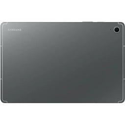 Samsung Galaxy Tab S10 FE 10.9' 12/256 ГБ Wi-Fi, серый - фото 5